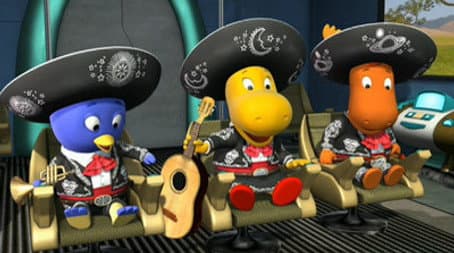 Capitulo 10