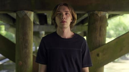 Capitulo 1