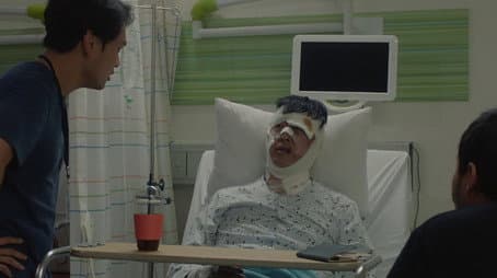 Capitulo 10