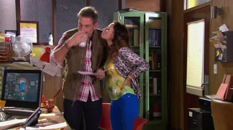 Capitulo 15