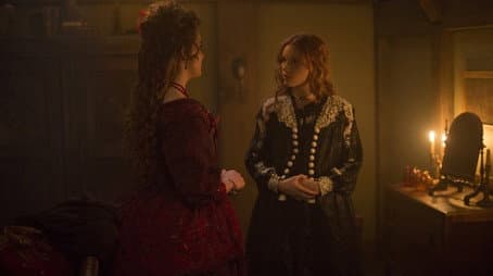 Capitulo 7