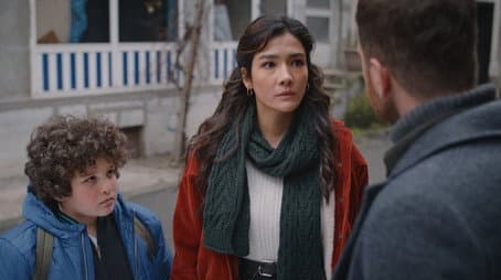 Capitulo 3