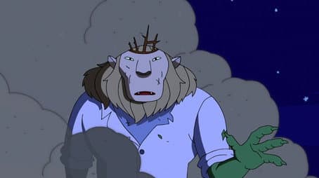 Capitulo 8