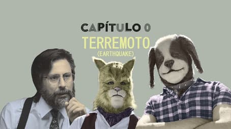 Capitulo 3