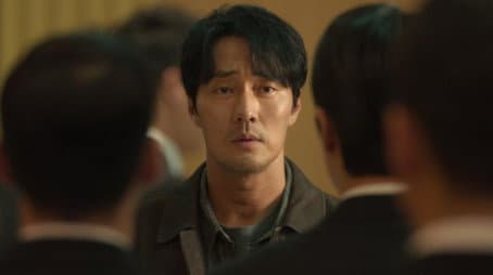 Capitulo 1