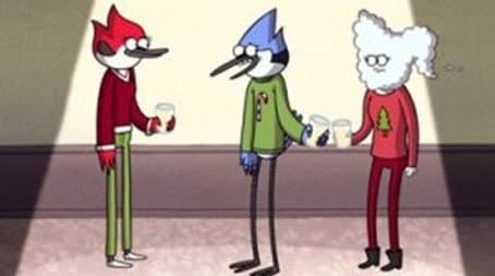 Capitulo 10