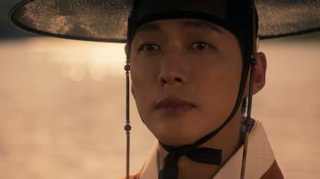 Capitulo 10