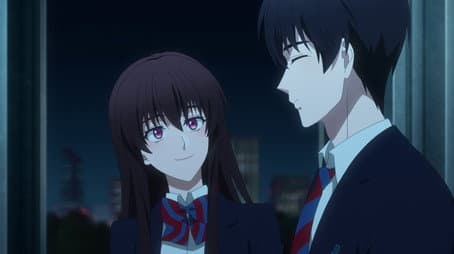 Capitulo 5