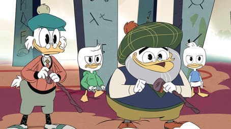 Capitulo 12