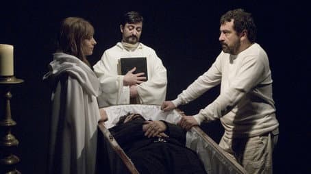 Capitulo 10
