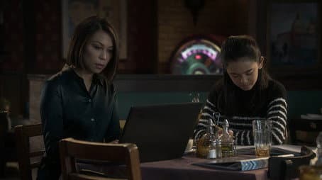 Capitulo 5