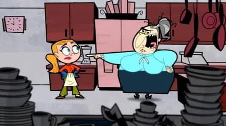 Capitulo 10