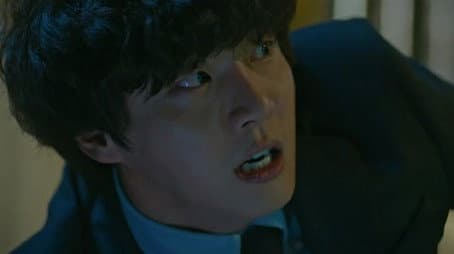 Capitulo 6