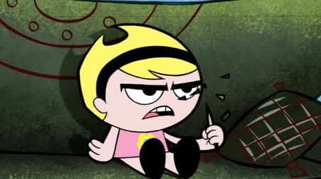Capitulo 10
