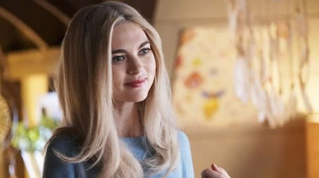 Capitulo 15