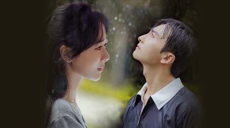 Capitulo 11