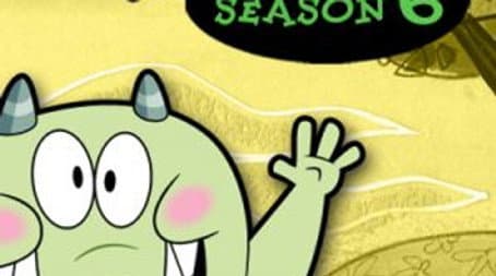 Capitulo 14