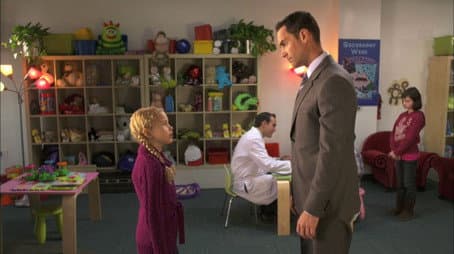 Capitulo 12