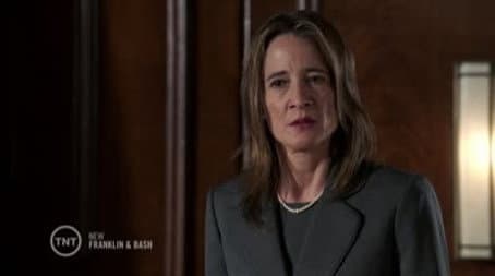 Capitulo 8