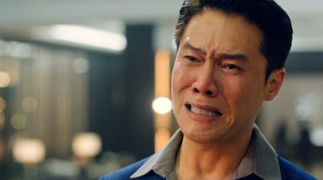 Capitulo 9