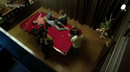 Capitulo 13
