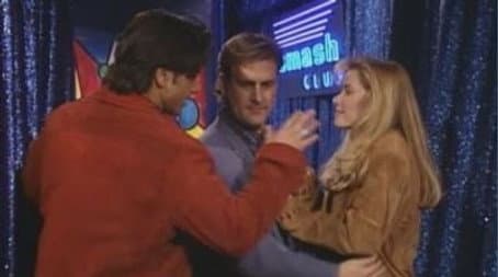 Capitulo 16