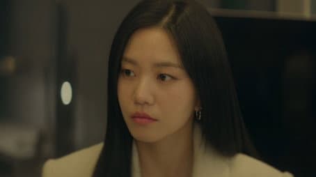 Capitulo 11