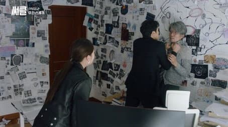 Capitulo 10