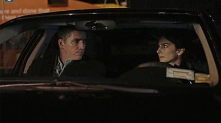 Capitulo 16