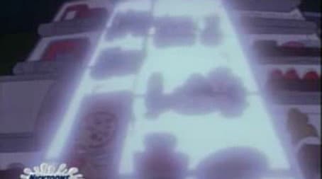 Capitulo 13