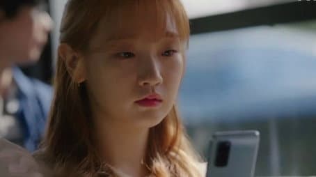 Capitulo 15