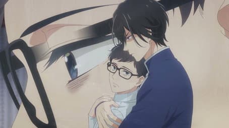 Capitulo 10