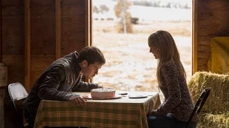 Capitulo 14