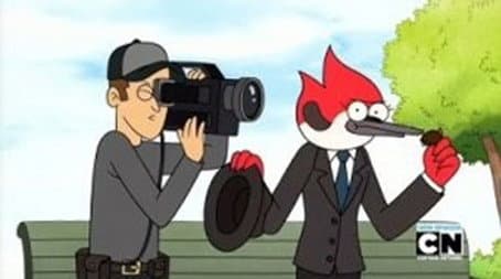 Capitulo 4