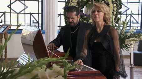 Capitulo 7