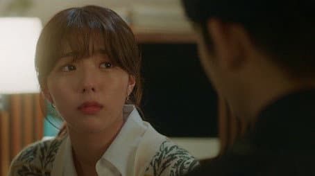 Capitulo 11
