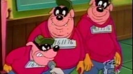 Capitulo 10