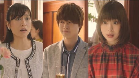 Capitulo 4
