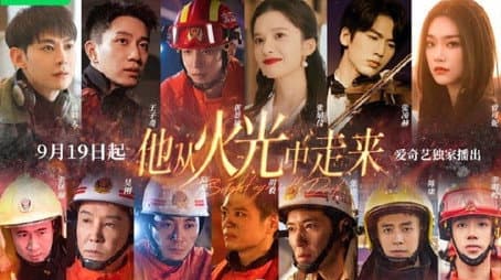 Capitulo 1