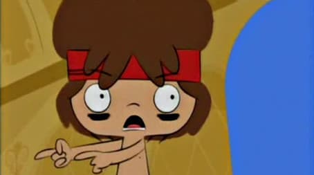 Capitulo 6