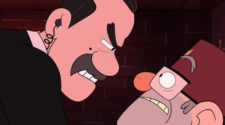 Capitulo 11