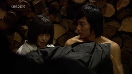 Capitulo 12