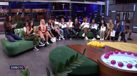 Capitulo 12