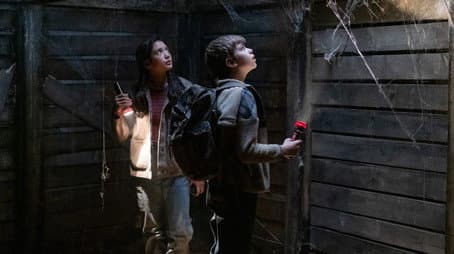Capitulo 11