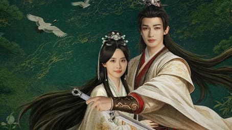 Capitulo 11