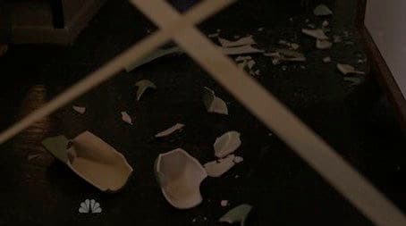 Capitulo 9