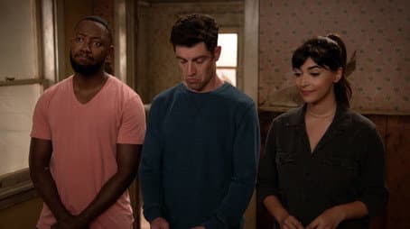 Capitulo 5