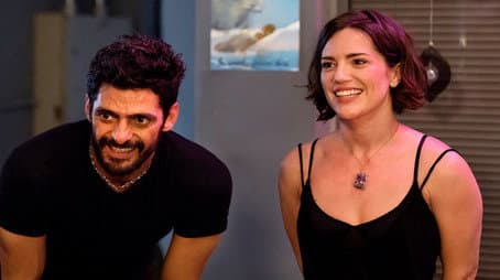 Capitulo 12