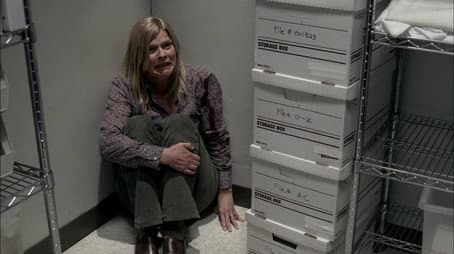 Capitulo 9