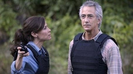 Capitulo 11